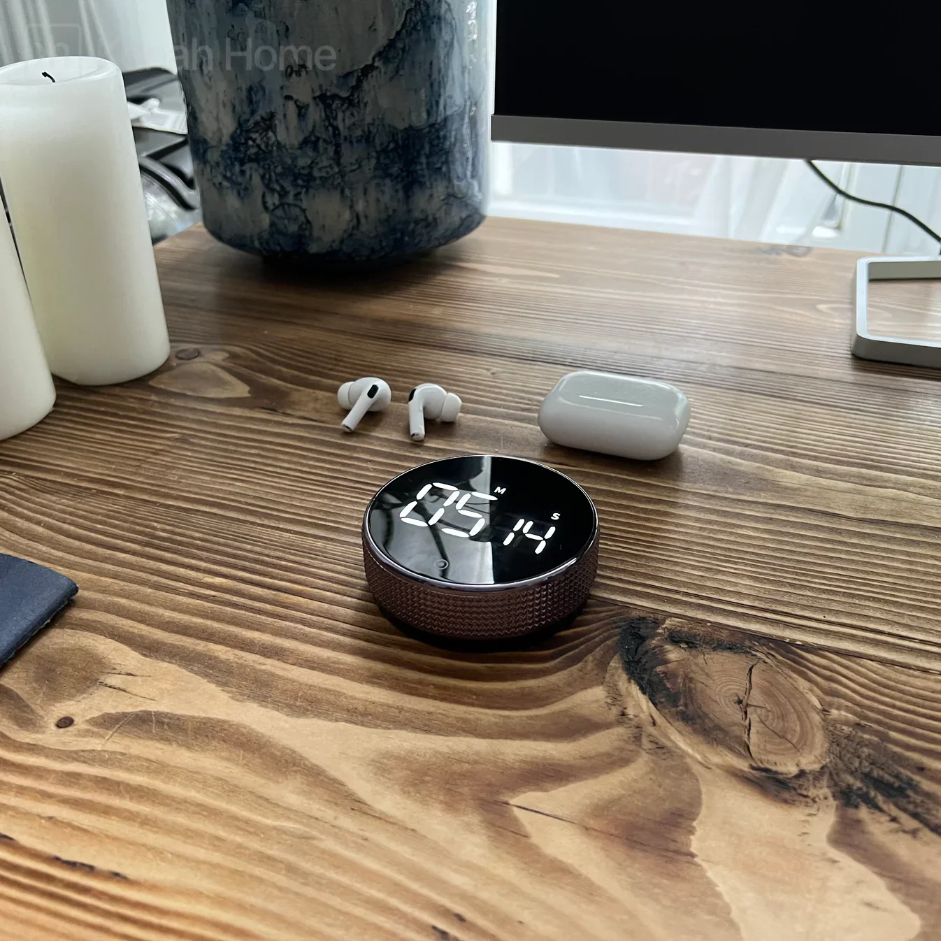 Best Timer Gadgets for Productivity (Buyer’s Guide)