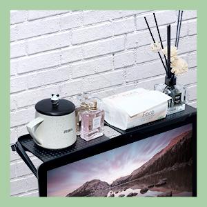 aplus content image