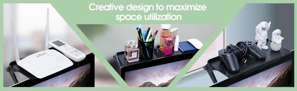 aplus content image