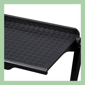 aplus content image