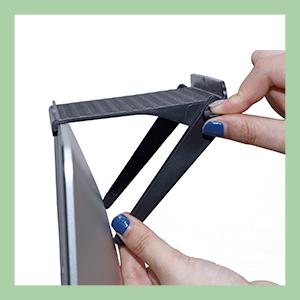 aplus content image