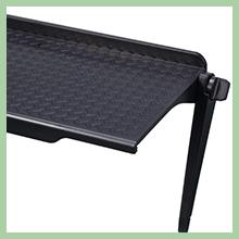 aplus content image