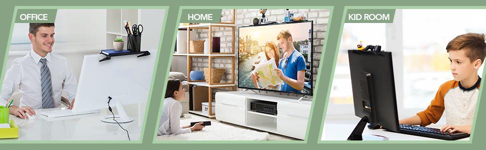 aplus content image