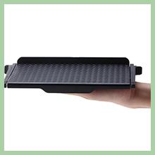 aplus content image