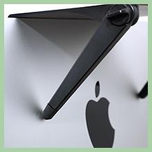 aplus content image