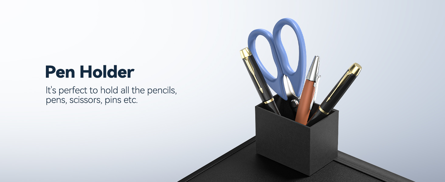 pen holder