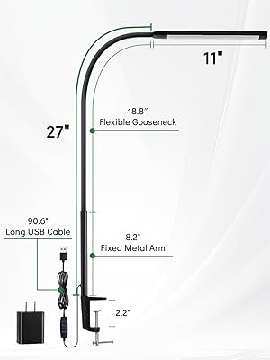 task light