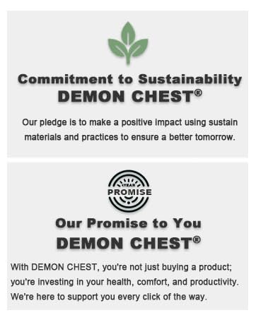 brand promise