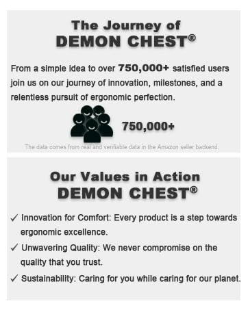 brand journey