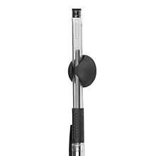 charging cord organizer