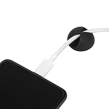 cord clips