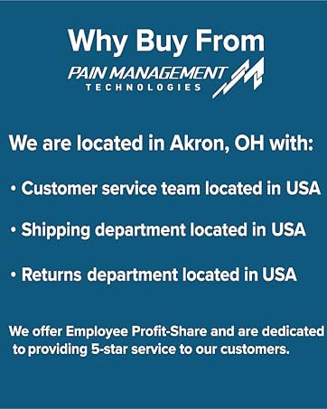 Why Buy From Us?