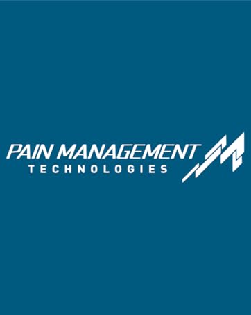 Pain Management Technologies