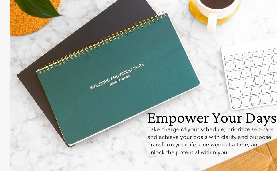 planner daily planner weekly planner daily planner 2024 day planner work planner schedule planner