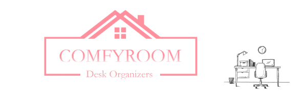 Brand: COMFYROOM
