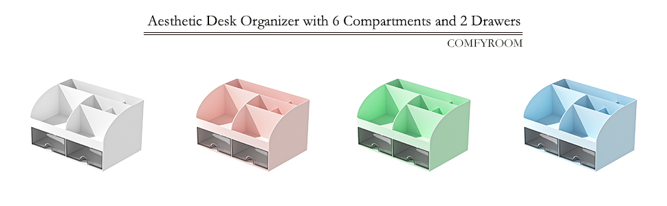 makeup organizer