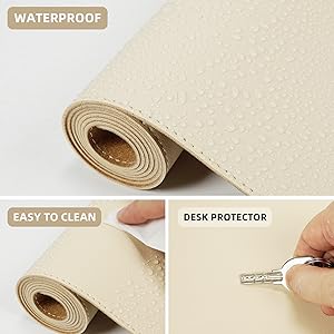 large mouse pad for desk