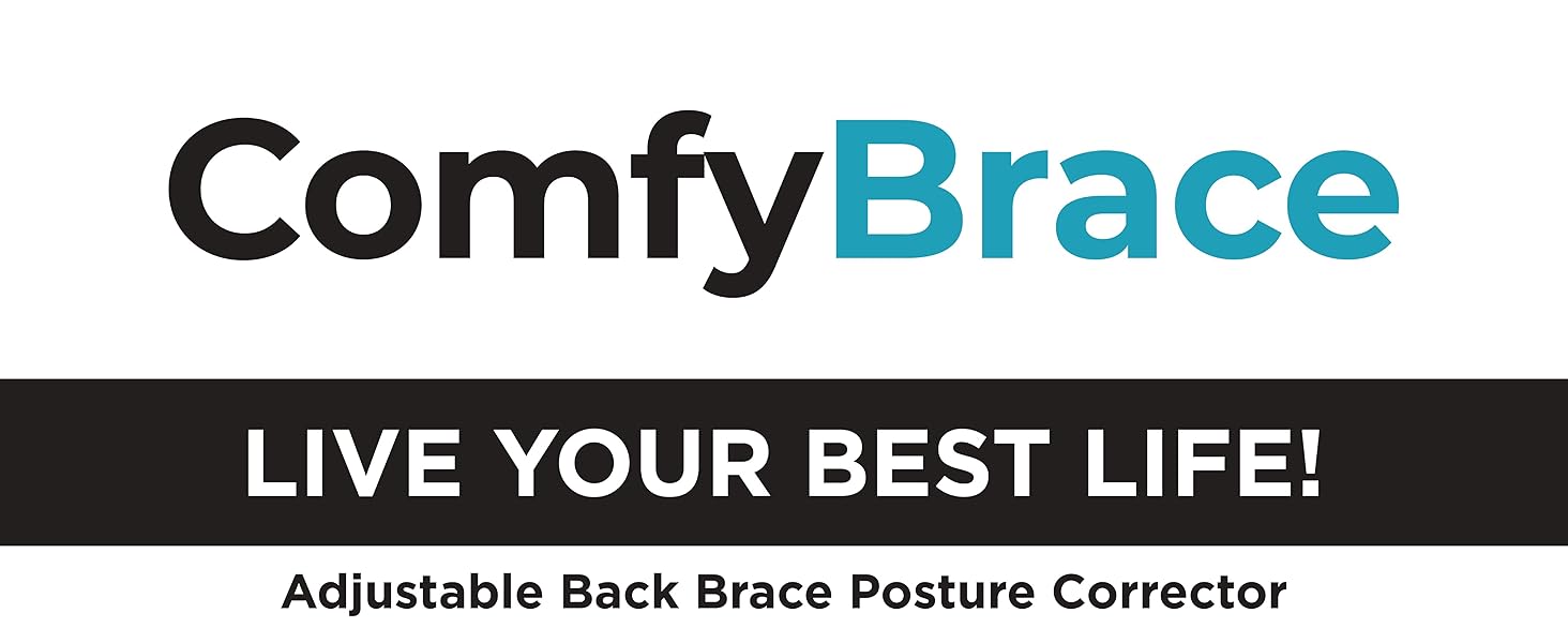 COMFY BRACE