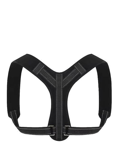 COMFY BRACE