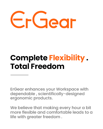 EG BRAND