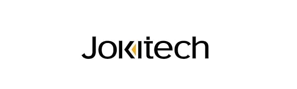 Jokitech M4 Mac mini stand