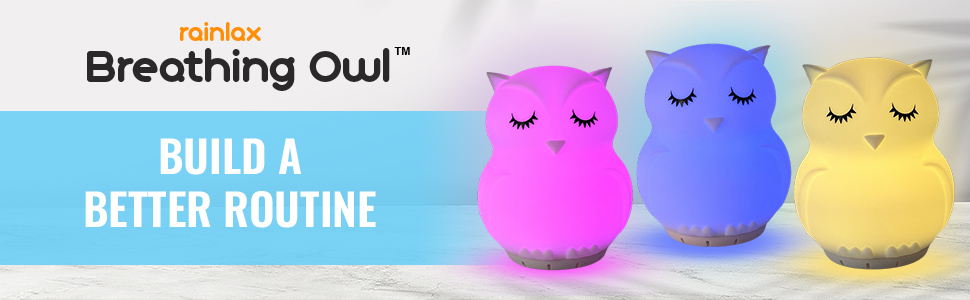 white noise sound machine for sleep
