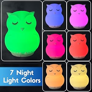 guided and lamp travel to help rechargeable battery operated mini small powered portatil