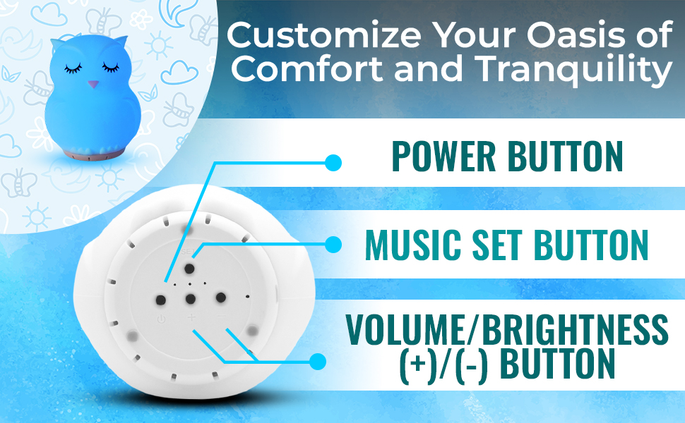 customize usage use dummies productivity