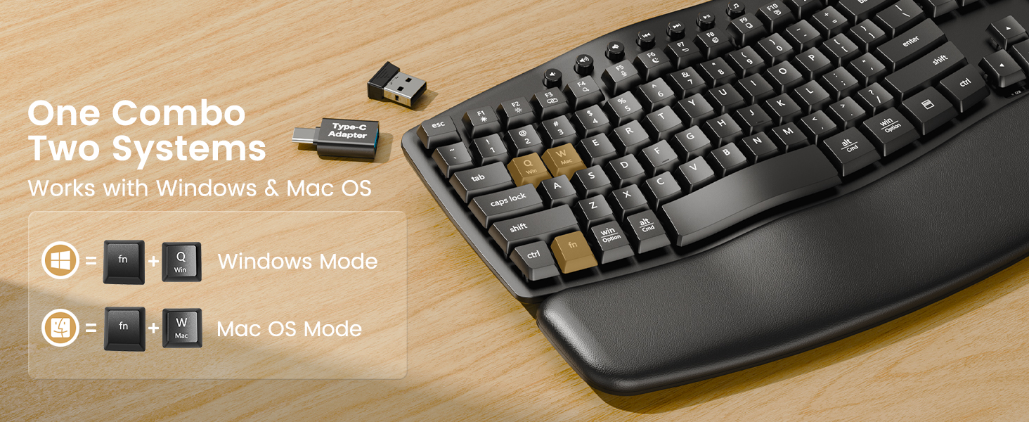 aplus content image