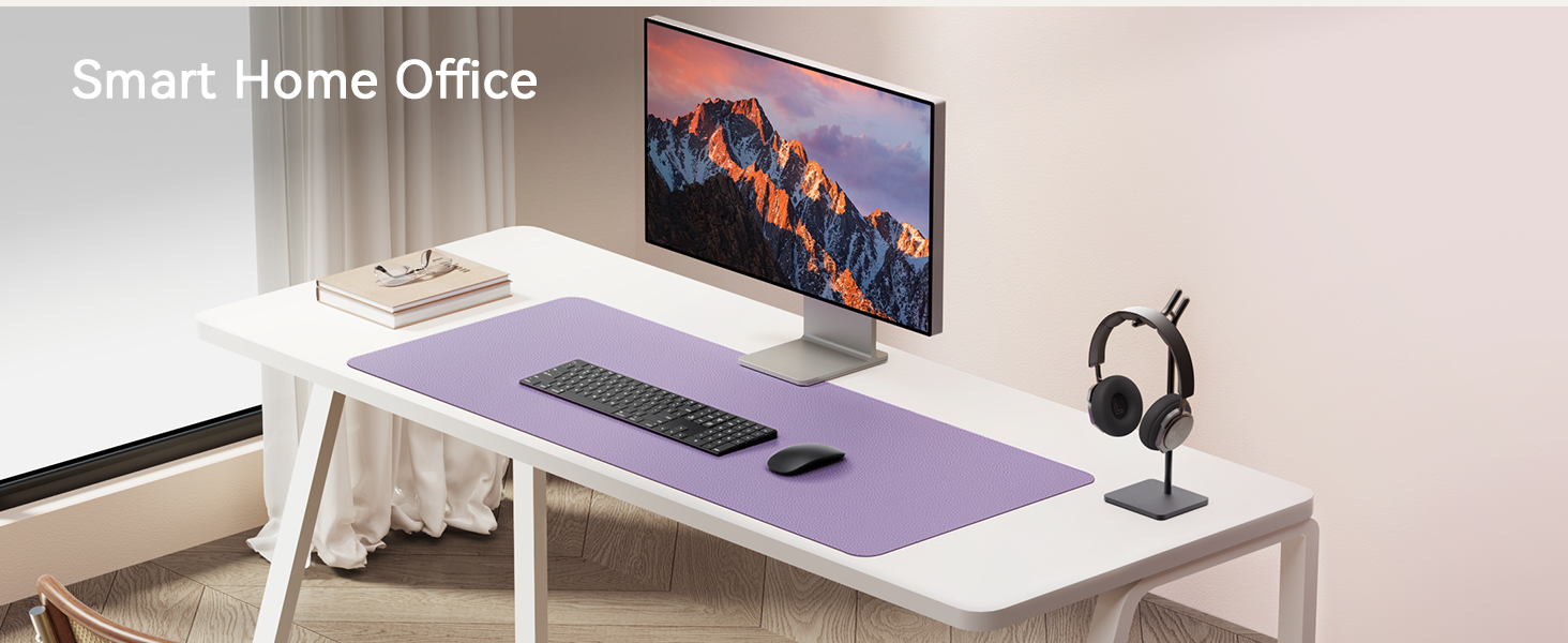 mouse pad cute