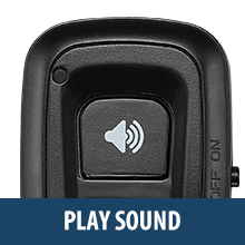 play noise