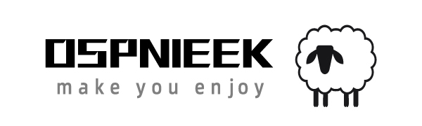 OSPNIEEK
