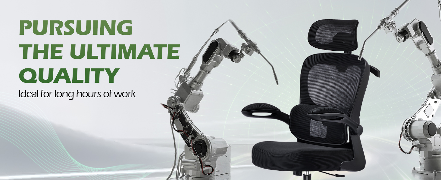 desk chair