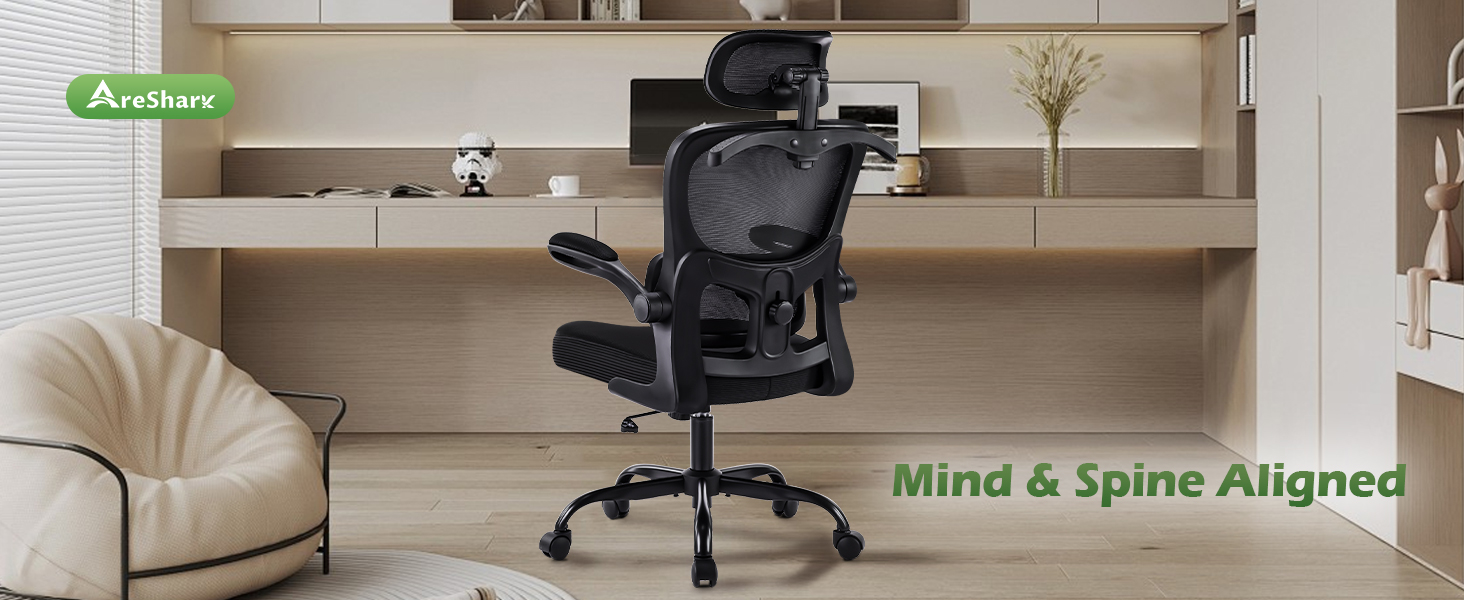 desk chairs