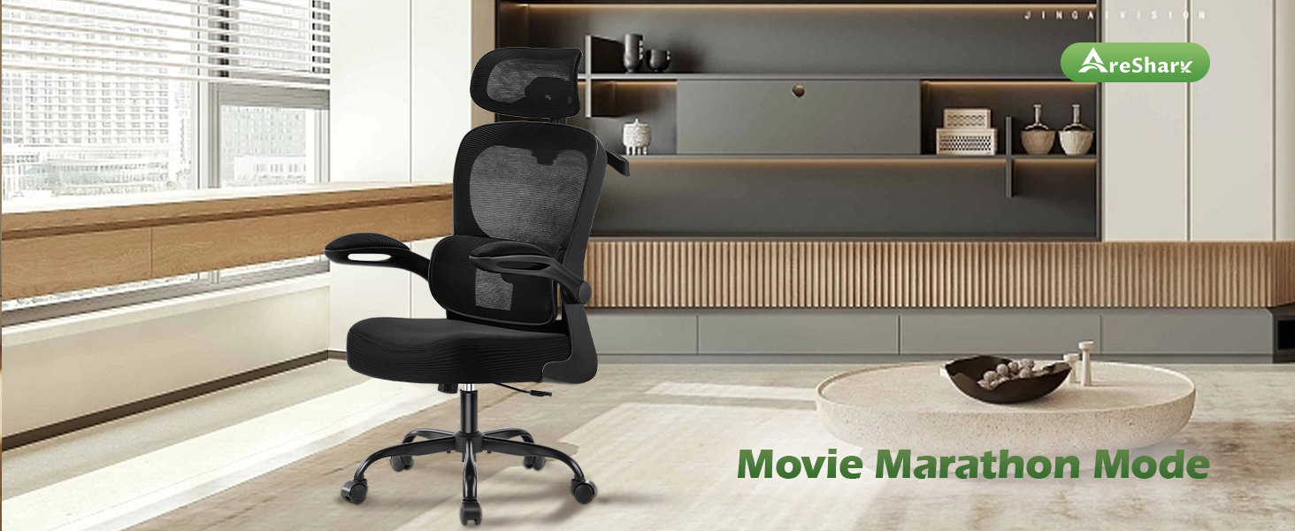 home office desk chairs