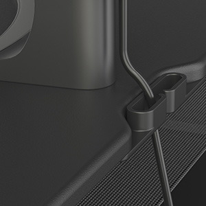 Doowiit Monitor Stand Riser_07