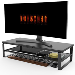 Doowiit Monitor Stand Riser_05