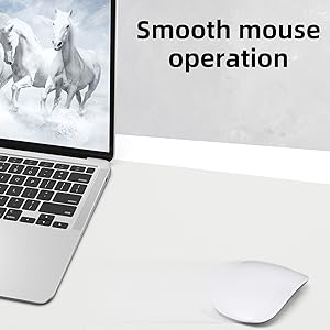 desk mat