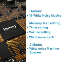 Memory function