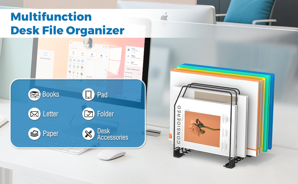 File Organizer