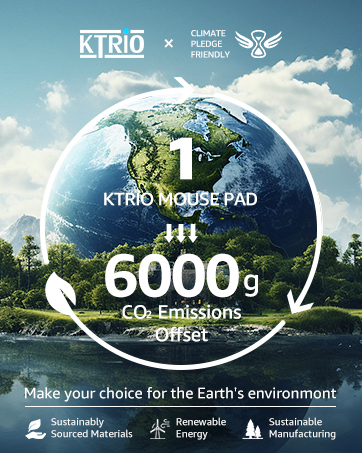 Climate Firendly