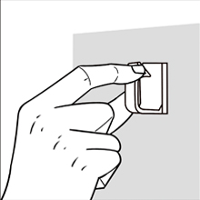 wire management