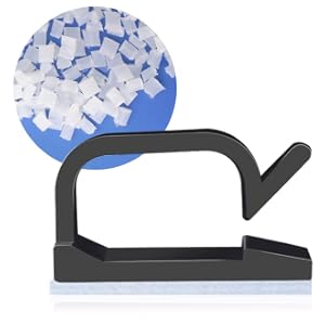 Quality PA66 material UL certified to RoHS standard