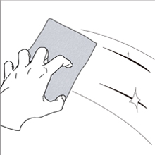 command wire clips