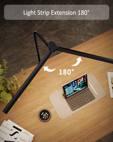 180° Rotation