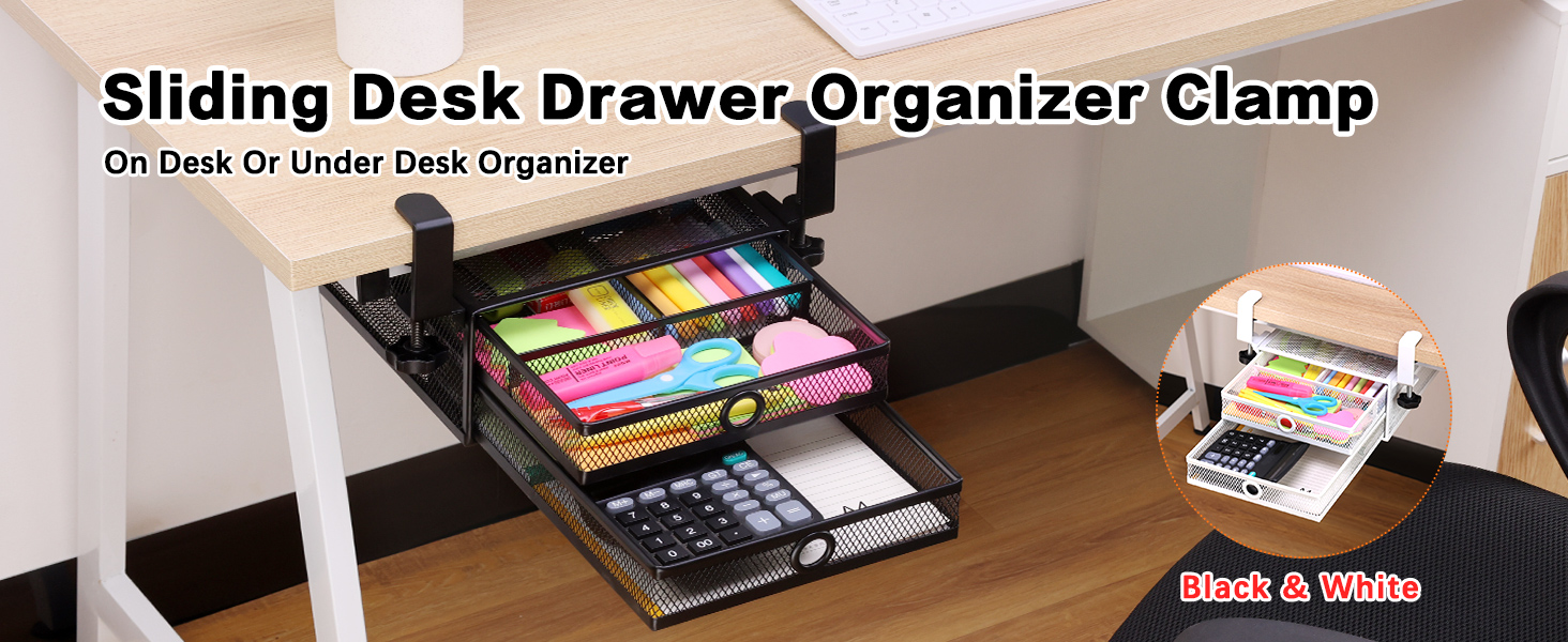 desk storage drawer organizer cabinet provides a convenient storage solution for your office space