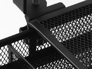 "Smooth Sliding, No Sticking: Effortless Access Assured"