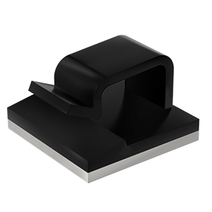 Cable clips