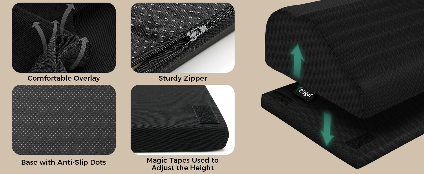 aplus content image