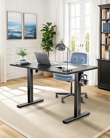 standing desk